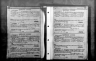 Missouri Marriage Records, 1805-2002