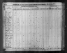 1840 United States Federal Census