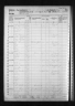 1860 United States Federal Census