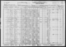 1930 United States Federal Census