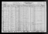 1930 United States Federal Census