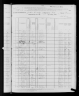 1880 United States Federal Census