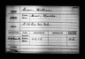 Civil War Pension Index: General Index to Pension Files, 1861-1934