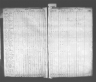 1820 United States Federal Census