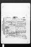 Kentucky Death Records, 1852-1953