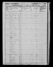 1850 United States Federal Census