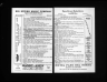 U.S. City Directories (Beta)