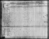 1840 United States Federal Census