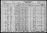 1930 United States Federal Census