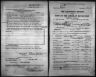 U.S., Sons of the American Revolution Membership Applications, 1889-1970