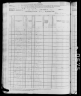 1880 United States Federal Census