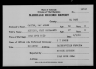 Colorado, County Marriages and State Indexes, 1862-2006