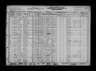 1930 United States Federal Census