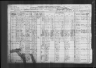 1920 United States Federal Census
