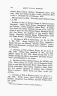 Keene family history and genealogy
