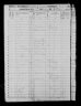 1850 United States Federal Census