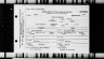 South Dakota Marriages, 1905-1949
