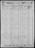 1860 United States Federal Census