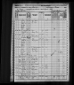 1870 United States Federal Census