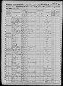 1860 United States Federal Census