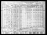 1940 United States Federal Census