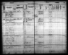 Iowa State Census Collection, 1836-1925