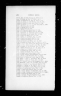 Massachusetts, Town and Vital Records, 1620-1988