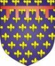 Img: Dammartin, Simon de II