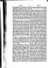 Dictionary of National Biography, Volumes 1-20, 22