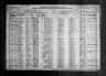 1920 United States Federal Census