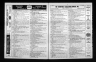 U.S. City Directories (Beta)