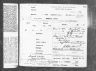 Indiana, Death Certificates, 1899-2011