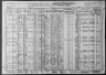 1930 United States Federal Census