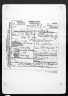Kentucky Death Records, 1852-1953