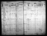 Iowa State Census Collection, 1836-1925