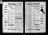 U.S. City Directories (Beta)