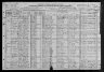 1920 United States Federal Census