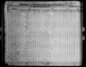 1840 United States Federal Census