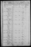 1850 United States Federal Census