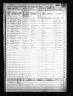 U.S. Federal Census Mortality Schedules, 1850-1885
