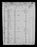1850 United States Federal Census