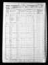 1860 United States Federal Census