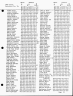 1810 census of Montgomery County, Virginia