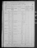 1870 United States Federal Census