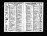 U.S. City Directories (Beta)