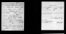 U.S., World War I Draft Registration Cards, 1917-1918
