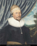 Img: Alington, Giles