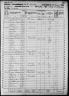 1860 United States Federal Census