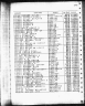 Texas Death Index, 1903-2000