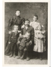 Img: King, William Henry